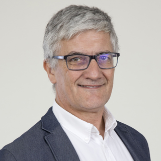 Bild von Otto Plesskott