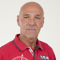 Bild von Udo Adametz