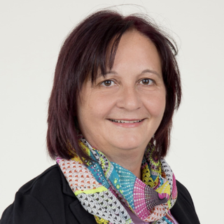 Bild von Monika Plesskott