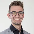 Bild von Marco Grasz