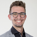 Bild von Marco Grasz
