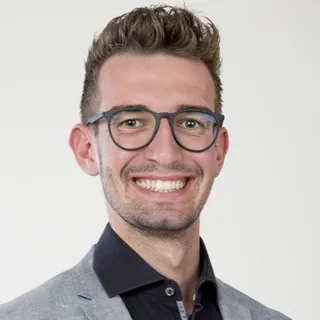 Bild von Marco Grasz