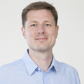 Bild von Mag. Tobias Lang