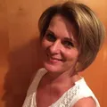 Bild von Petra Tschirk