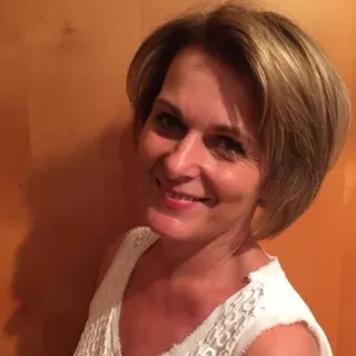 Bild von Petra Tschirk