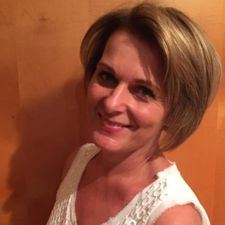 Bild von Petra Tschirk