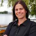 Bild von Daniela Stoll
