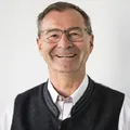 Bild von Ing. Horst Kögl