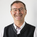 Bild von Ing. Horst Kögl