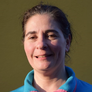 Bild von Franziska Huber