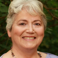 Bild von Angelika Mayer