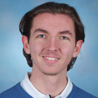 Bild von Marlon Kögl