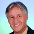 Bild von OAR Rudolf Tschirk