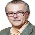Bild von Andreas Waller