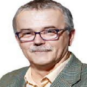 Bild von Andreas Waller