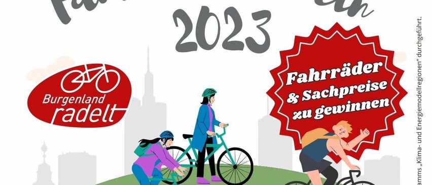 v1_migrated_image_19081350