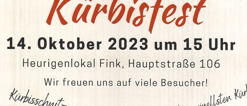 v1_migrated_image_82991320