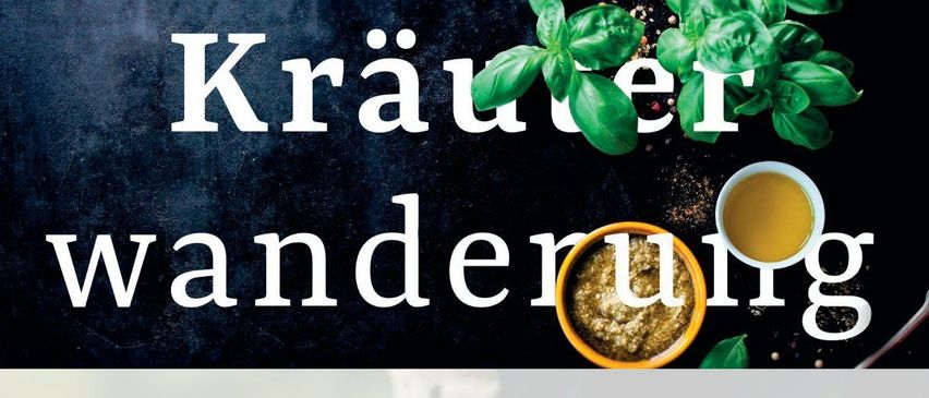 Bild enthält, Advertisement, Poster, Text, Menu, Business Card, Paper, Beverage, Coffee, Coffee Cup