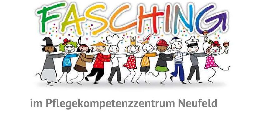 Bild enthält, Advertisement, Poster, Baby, Person, Food, Sweets, People, Face, Head