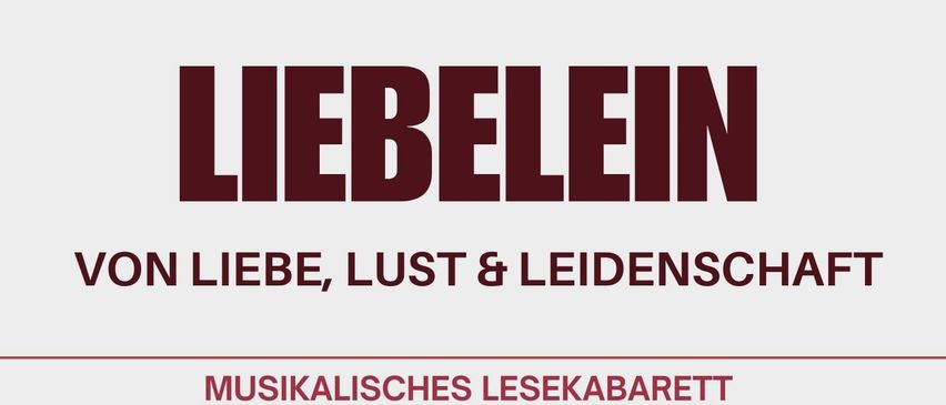 Bild enthält, Advertisement, Poster, Child, Female, Girl, Person, Adult, Bride, Woman, Face