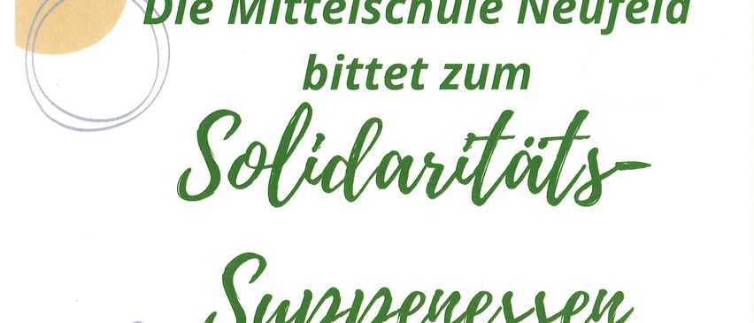 Bild enthält, Advertisement, Poster, Food, Meal, Bowl, Dish, Soup Bowl, Plate