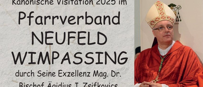 Bild enthält, Advertisement, Poster, Adult, Male, Man, Person, Face, People, Text, Bishop