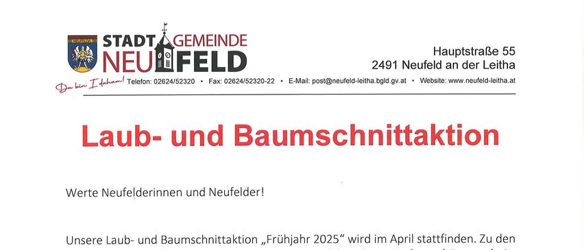 Bild enthält, Page, Text, Advertisement, Poster