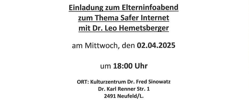 Bild enthält, Advertisement, Poster, Page, Text