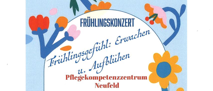 Bild enthält, Advertisement, Poster, Text