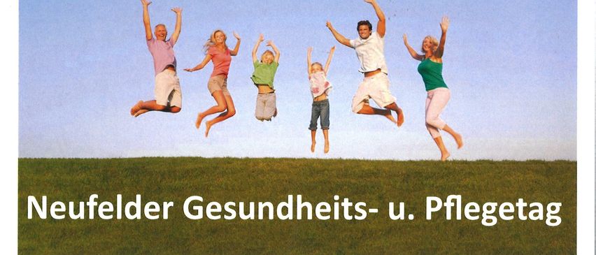 Bild enthält, Advertisement, Poster, Person, Boy, Child, Male, Face, Head