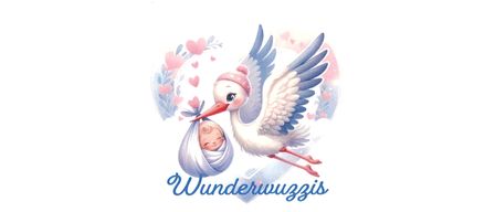 EinladungWunderwuzzisJuli2025