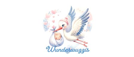 EinladungMutter-Kind-BeratungAug.2025