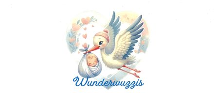 Liebe Eltern! Wenn ein Baby geboren wird, dann wird unsere Welt erstmal auf den Kopf gestellt. Alles ordnet sich neu, jeder in der Familie darf seinen Platz finden. So groß die Freude über das neue Wunder ist, genauso herausfordernd kann es sein, die Bedürfnisse unserer Kinder mit unseren eigenen in Einklang zu bringen.