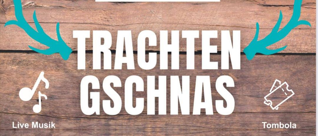 VPTrachtengschnas