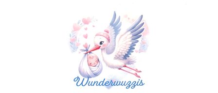 Liebe Eltern! Wenn ein Baby geboren wird, dann wird unsere Welt erstmal auf den Kopf gestellt. Alles ordnet sich neu, jeder in der Familie darf seinen Platz finden. So groß die Freude über das neue Wunder ist, genauso herausfordernd kann es sein, die Bedürfnisse unserer Kinder mit unseren eigenen in Einklang zu bringen. Es kommen viele Fragen auf und diese versuche ich bestmöglich zu beantworten. Deshalb habe ich die Mutter-Kind-Beratungsstelle ‚Wunderwuzzis‘ gegründet. Dank der Gemeinde Neufeld an der Leitha, wird diese kostenlos zur Verfügung gestellt.