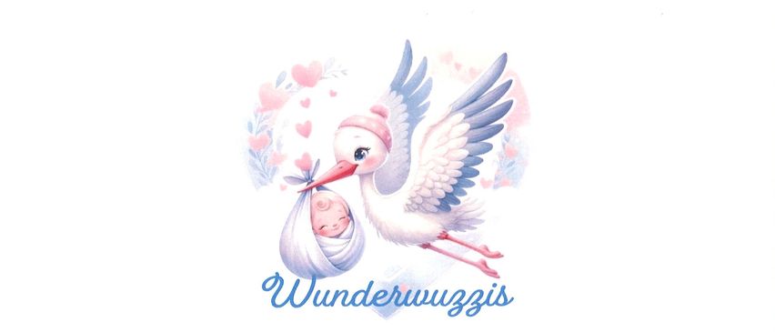 Dear Parents! When a baby is born, our world is turned upside down. Everyone in the family can find their place. The joy of this new wonder can be huge. For parents of newborns, many questions arise, which I try to answer. Therefore, I founded the Mother-Child Consultation, Wunderwuzzis. It is offered free of charge by the Gemeinde Neufeld. It provides free advice to all parents of newborns, infants, and young children on all issues, problems, concerns, and uncertainties related to their child. The children can also be weighed and measured. Coffee and cake are also offered for exchange with other parents. I look forward to your visit!