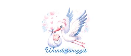 Liebe Eltern! Wenn ein Baby geboren wird, dann wird unsere Welt erstmal auf den Kopf gestellt. Alles ordnet sich neu, jeder in der Familie darf seinen Platz finden. So groß die Freude über das neue Wunder ist, genauso herausfordernd kann es sein, die Bedürfnisse unserer Kinder mit unseren zu vereinen. Ich komme viele Fragen auf und diese versuche ich bestmöglich zu beantworten.