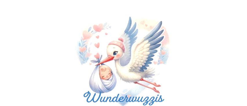 Liebe Eltern! Wenn ein Baby geboren wird, dann wird unsere Welt erstmal auf den Kopf gestellt. Alles ordnet sich neu, jeder in der Familie darf seinen Platz finden. So groß die Freude über das neue Wunder ist, genauso können die Bedürfnisse unserer Kinder mit unseren eigenen einherlaufen. Es kommen viele Fragen auf und diese versuche ich bestmöglich zu beantworten.