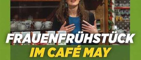 Bild enthält, Advertisement, Poster, Adult, Female, Person, Woman, Business Card, Paper, Text, Face