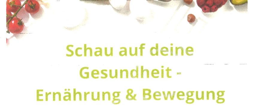 Bild enthält, Advertisement, Poster, Text, Fruit, Pear, Plant, Produce, Menu