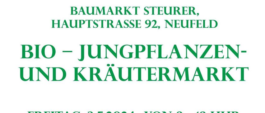 Bild enthält, Herbal, Herbs, Plant, Advertisement, Food, Produce, Poster, Fruit