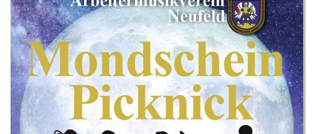 Bild enthält, Advertisement, Poster, Adult, Male, Man, Person, Book, Publication, Gun