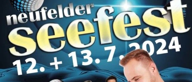 Bild enthält, Advertisement, Poster, Jeans, Adult, Male, Man, Person, People, Coat, Shoe