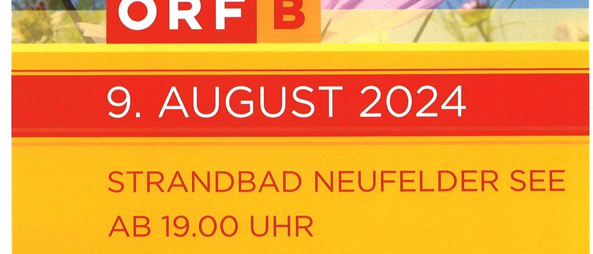 Bild enthält, Advertisement, Poster, Flower, Plant