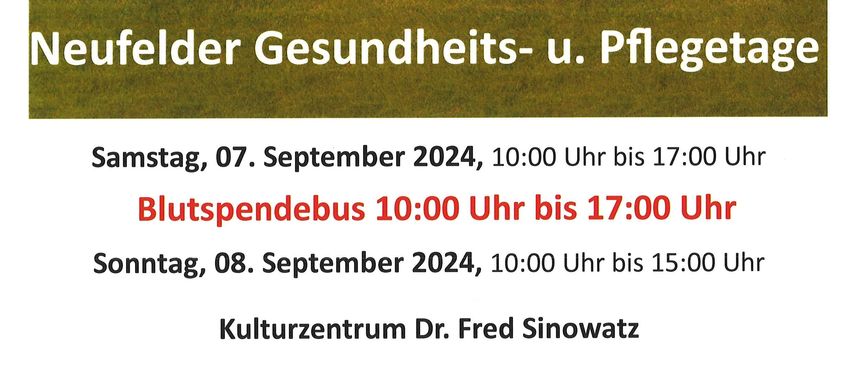 Bild enthält, Advertisement, Poster, Person, Boy, Child, Male