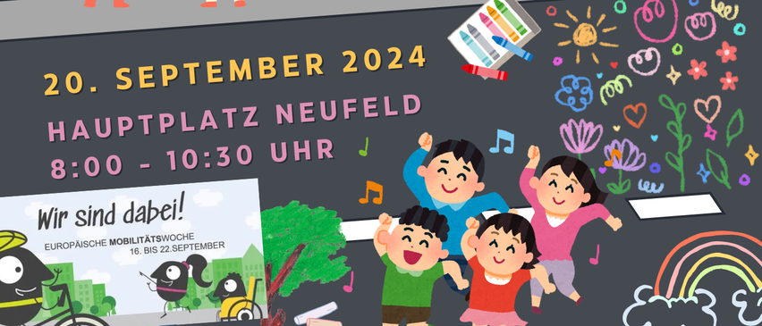 Bild enthält, Advertisement, Poster, Person, Baby, Face, Head, Animal, Dog, Pet, Bird