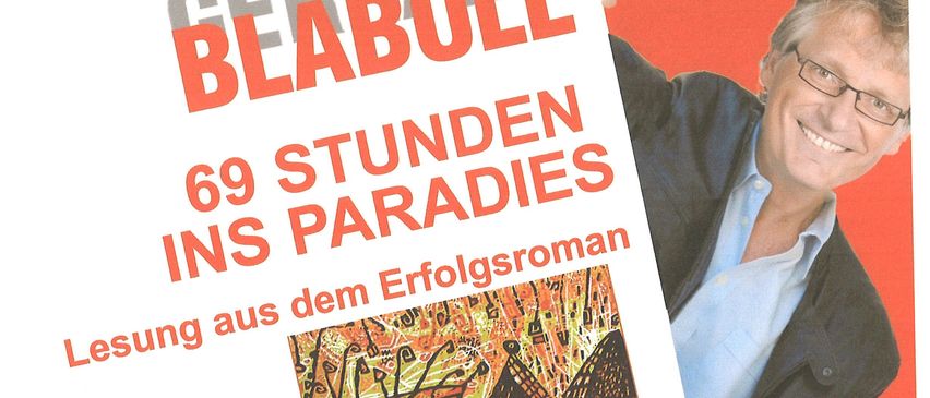 Bild enthält, Advertisement, Poster, Adult, Male, Man, Person, Face, Head, Accessories, Glasses