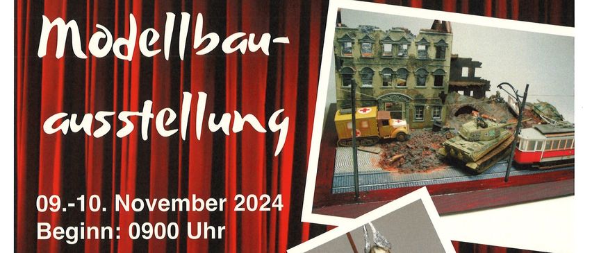 Bild enthält, Advertisement, Poster, Airplane, Vehicle, Person, Boat, Tank, Wheel, Car, Face