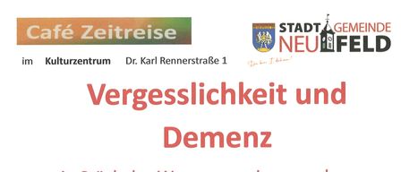 Bild enthält, Page, Text, Advertisement, Poster