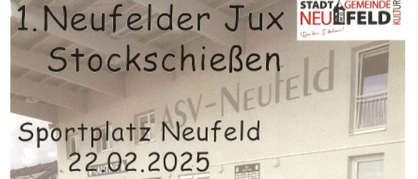 Bild enthält, Advertisement, Poster, City, Text